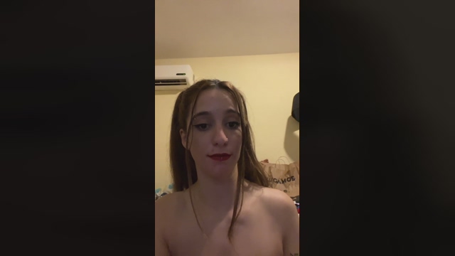 littlebabymiley  05-02-2022